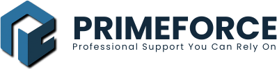 Primeforce